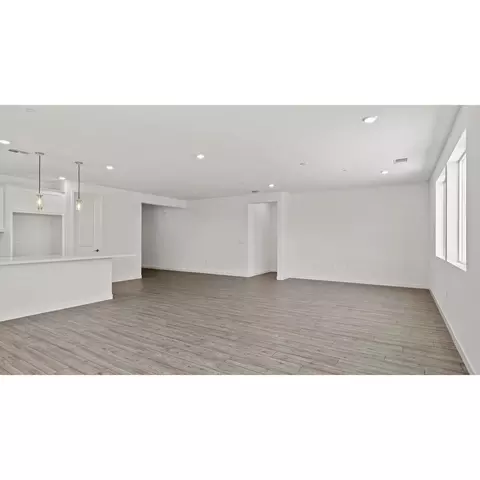 3355 Jubilee Dr, Manteca, CA 95337 photo 7