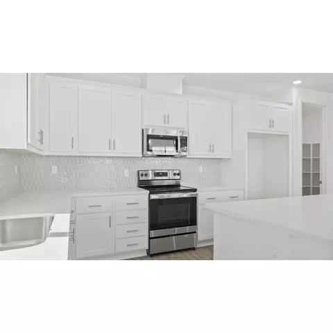 3355 Jubilee Dr, Manteca, CA 95337 photo 9