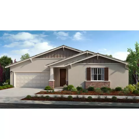 3355 Jubilee Dr, Manteca, CA 95337 photo 1