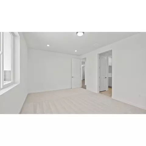 3355 Jubilee Dr, Manteca, CA 95337 photo 5
