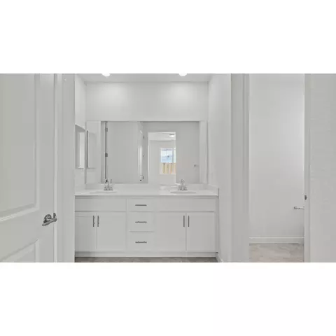 3355 Jubilee Dr, Manteca, CA 95337 photo 10