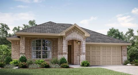 5941 Rostherne Dr, Celina, TX 75009 photo 1
