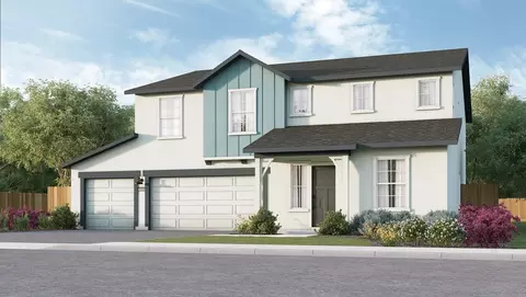 1890 Richard Ave, Sanger, CA 93657 photo 1