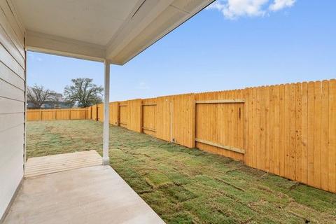 216 Comet Pointe Dr, Georgetown, TX 78628 photo 6