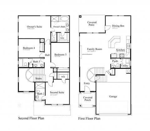 216 Comet Pointe Dr, Georgetown, TX 78628 photo 2