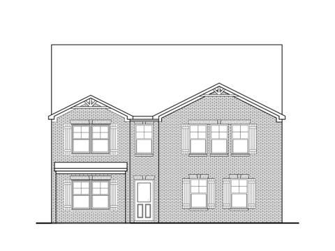 116 Caroline Ct, Macon, GA 31210 photo 1