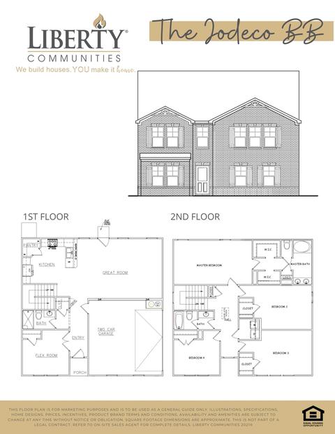 116 Caroline Ct, Macon, GA 31210 photo 2