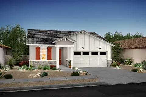 84403 Malora Ct, Indio, CA 92203 photo 1