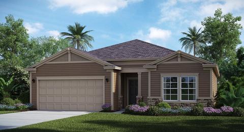 7907 SW 74th Loop, Ocala, FL 34481 photo 1