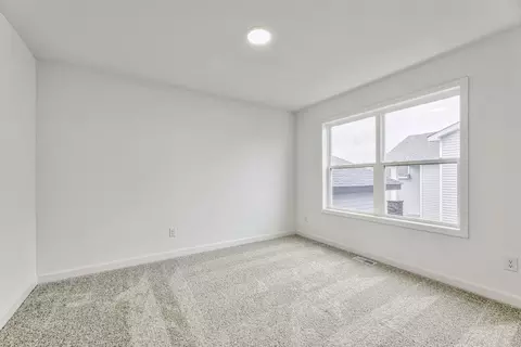 809 Erickson Ln, Buffalo, MN 55313 photo 9