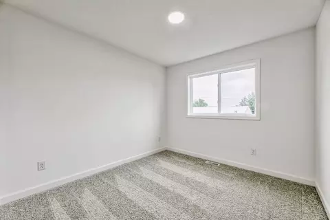 809 Erickson Ln, Buffalo, MN 55313 photo 8
