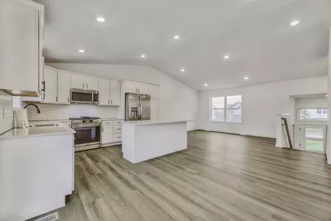 809 Erickson Ln, Buffalo, MN 55313 photo 12
