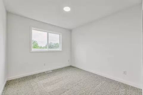 809 Erickson Ln, Buffalo, MN 55313 photo 7