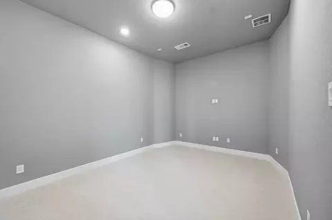 4712 Wreath Ln, Prosper, TX 75078 photo 31