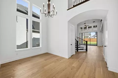 4712 Wreath Ln, Prosper, TX 75078 photo 24