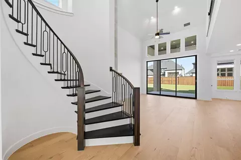 4712 Wreath Ln, Prosper, TX 75078 photo 22