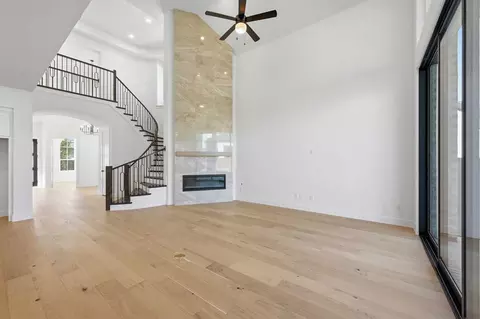 4712 Wreath Ln, Prosper, TX 75078 photo 11