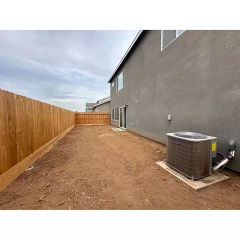4435 Mecca Ave, Clovis, CA 93619 photo 7
