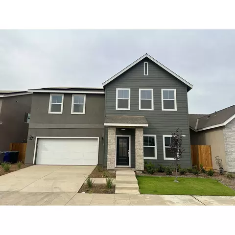 4435 Mecca Ave, Clovis, CA 93619 photo 1