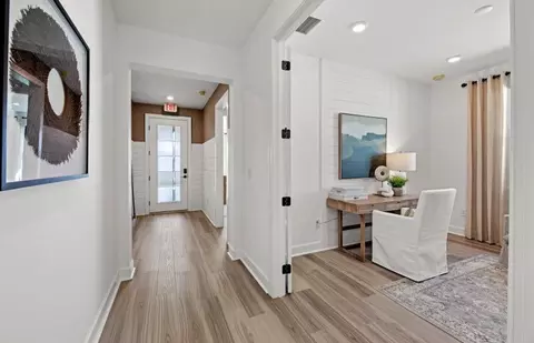 Entry Way - 17259 Luminous Ave, Venice, FL 34293 photo 1 of 1