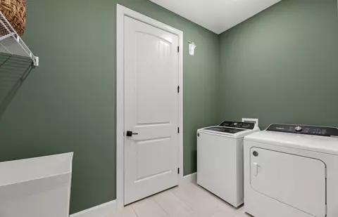 Other - 17259 Luminous Ave, Venice, FL 34293 photo 2 of 3