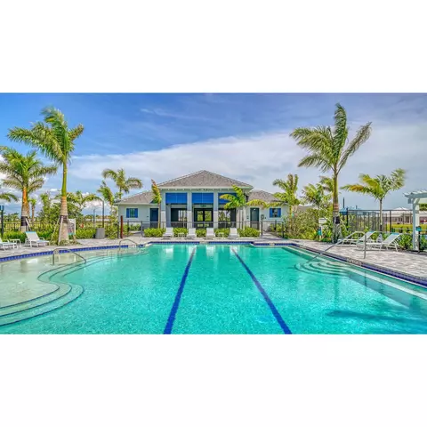 12700 Brookgreen Steet, Venice, FL 34293 photo 6