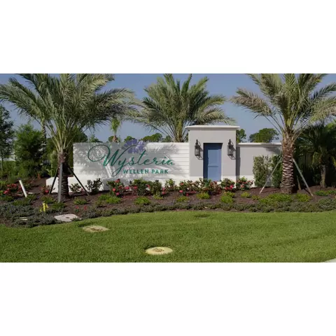 12700 Brookgreen Steet, Venice, FL 34293 photo 3