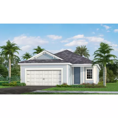 12700 Brookgreen Steet, Venice, FL 34293 photo 1
