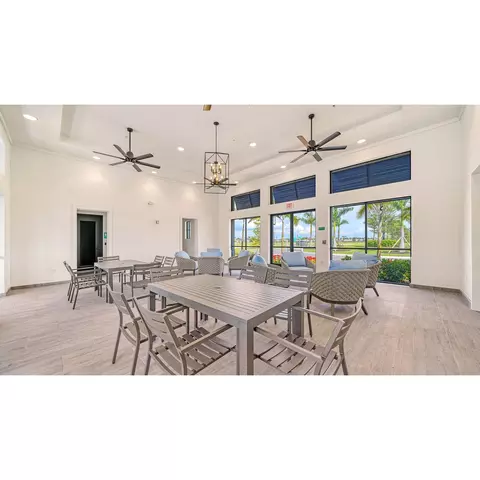 12700 Brookgreen Steet, Venice, FL 34293 photo 5