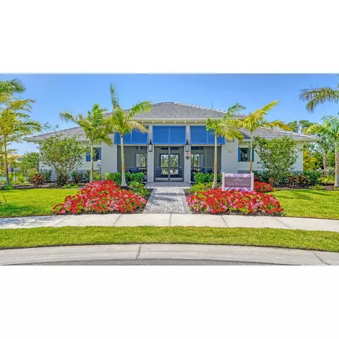 12700 Brookgreen Steet, Venice, FL 34293 photo 4