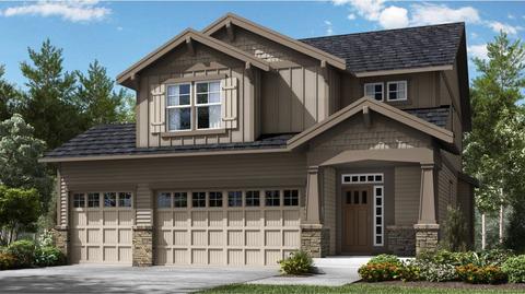 3803 SW Brixton Ave, Gresham, OR 97080 photo 1
