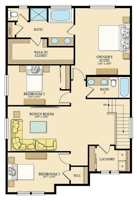 3803 SW Brixton Ave, Gresham, OR 97080 photo 4