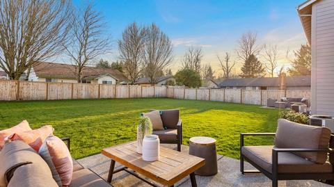 3803 SW Brixton Ave, Gresham, OR 97080 photo 9