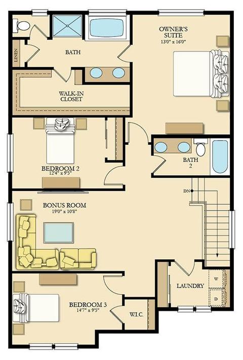 3803 SW Brixton Ave, Gresham, OR 97080 photo 8