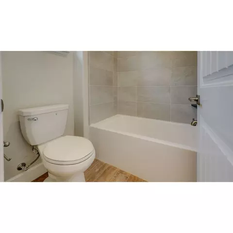 1730 N Hanson Ave, Clovis, CA 93619 photo 25
