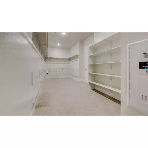 1730 N Hanson Ave, Clovis, CA 93619 photo 20