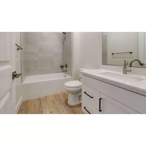 1730 N Hanson Ave, Clovis, CA 93619 photo 27