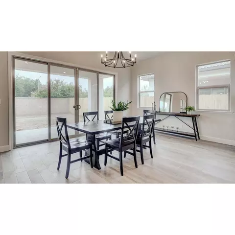 1730 N Hanson Ave, Clovis, CA 93619 photo 12