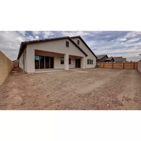 1730 N Hanson Ave, Clovis, CA 93619 photo 29