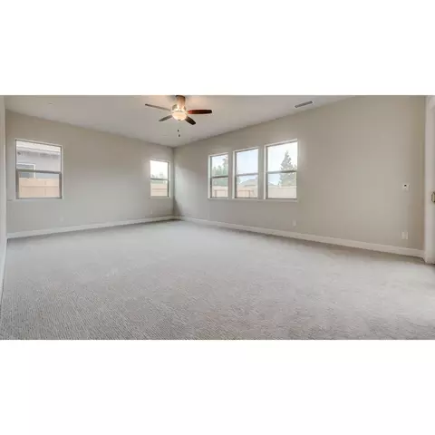 1730 N Hanson Ave, Clovis, CA 93619 photo 15