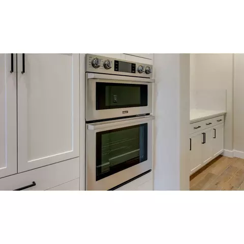 1730 N Hanson Ave, Clovis, CA 93619 photo 9