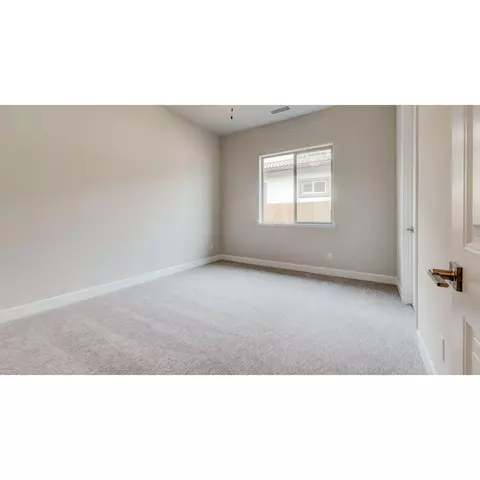 1730 N Hanson Ave, Clovis, CA 93619 photo 26