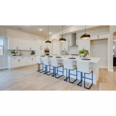 1730 N Hanson Ave, Clovis, CA 93619 photo 5