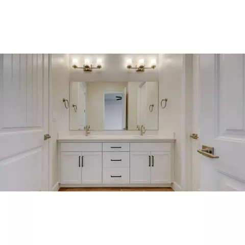 1730 N Hanson Ave, Clovis, CA 93619 photo 24