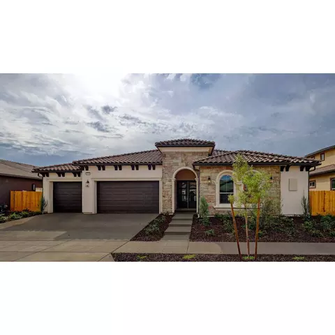 1730 N Hanson Ave, Clovis, CA 93619 photo 1