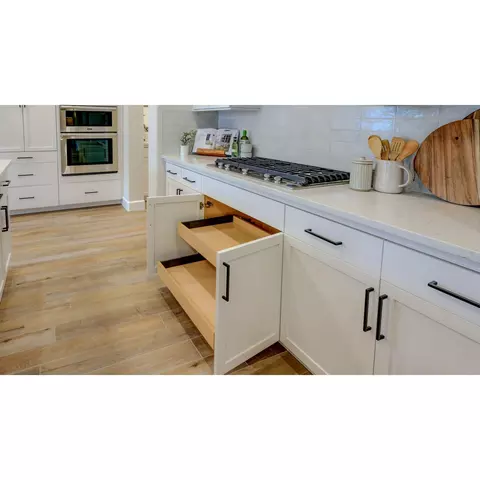 1730 N Hanson Ave, Clovis, CA 93619 photo 8