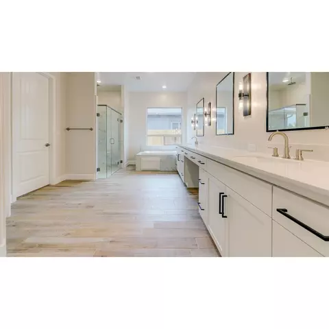 1730 N Hanson Ave, Clovis, CA 93619 photo 17