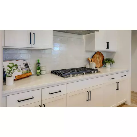 1730 N Hanson Ave, Clovis, CA 93619 photo 7