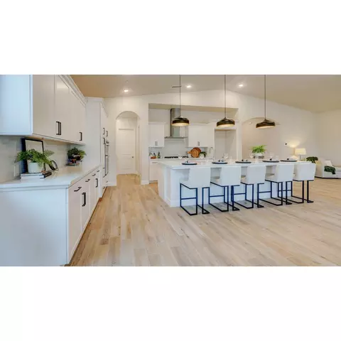 1730 N Hanson Ave, Clovis, CA 93619 photo 4