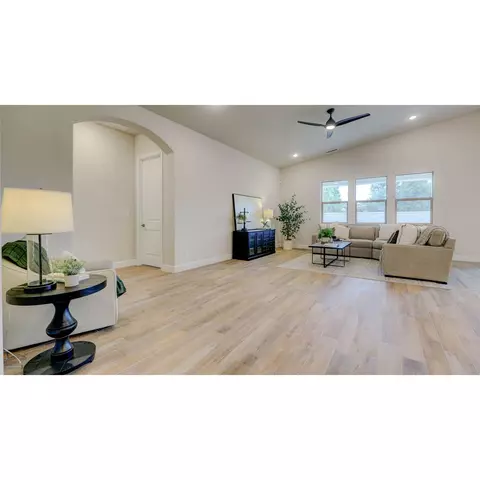 1730 N Hanson Ave, Clovis, CA 93619 photo 13
